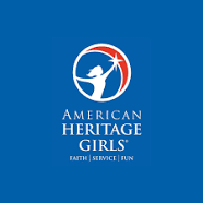 American Heritage Girls & Families
